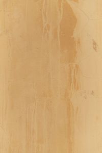 Kaboompics - Aged Ochre Stucco Wall With Natural Stains