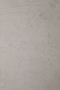 Kaboompics - Light Gray Rough Plaster with Scattered Specks