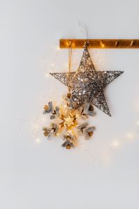 Kaboompics - Xmas Decor