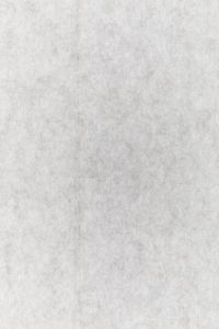 Kaboompics - Neutral Vertical Paper Texture Background
