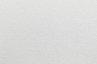 Kaboompics - Subtle White Paper Texture Clean Minimal Background