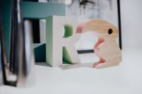 Kaboompics - Scandinavian Home Accessories