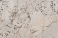 Kaboompics - Cream and Pink Brecciated Marble Texture