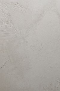 Kaboompics - Pale Gray Rough Plaster with Diagonal Marks