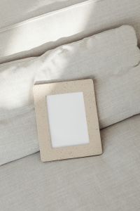 Neutral Beige Mockups