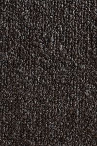 Kaboompics - Close-Up of Dark Brown Bouclé Upholstery Fabric Texture