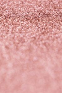Kaboompics - Pale Pink Glitter Texture Background