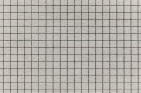 Kaboompics - Grid Paper Background Minimal Clean Texture