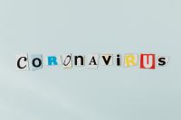Kaboompics - Coronavirus - SARS - Free Medical Photos