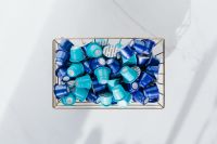Kaboompics - Starbucks Coffee Capsules For Nespresso - Guatemala Antigua & Fairtrade Roast