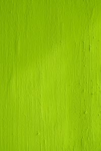 Kaboompics - Lime Green Wood Grain Texture