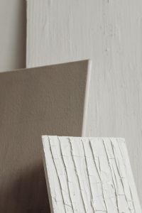 Beige Paint Textures for Abstract Neutral Backgrounds