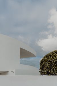 Kaboompics - Contemporary Portuguese Houses