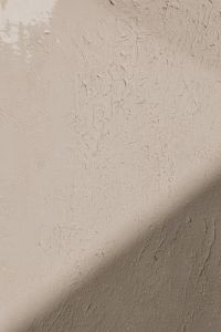 Kaboompics - Whispers of Beige - Captivating Shadow Backgrounds and Wallpapers in Warm Hues