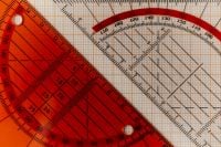 Kaboompics - Precision Measuring Tools for Mathematics and Design