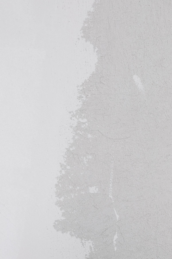 High-Resolution Neutral Textures: Professional Free Stock Photo ...