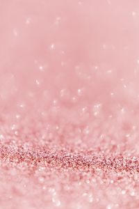Kaboompics - Soft Pale Pink Glitter Background