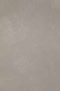 Kaboompics - Warm Taupe Plaster Wall with Subtle Marks