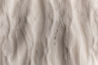 Kaboompics - Cream Cable Knit Textile Background