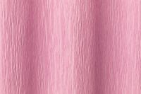 Kaboompics - Pastel Pink Paper Texture With Subtle Vertical Wrinkles