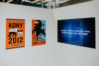Kaboompics - Collection of though-provoking posters and other pieces of art
