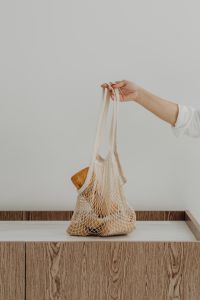 Artisan Bread Photography with Ciabatta, Baguette and Fresh Loaves