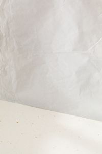 Kaboompics - Creased White Paper Texture Background for Minimal Designs