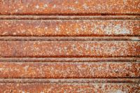 Kaboompics - Abstract backgrounds with grunge texture