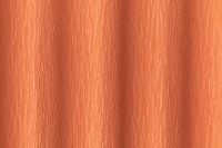 Kaboompics - Warm Orange Paper Texture With Soft Vertical Light Gradient