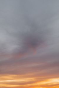 Kaboompics - Breathtaking Malta Sunset - Mediterranean Sea Views - Stunning Wallpapers and Scenic Backgrounds