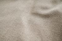 Kaboompics - Close-Up Warm Beige Fabric Texture