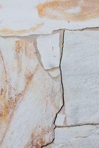 Kaboompics - Abstract backgrounds with grunge texture