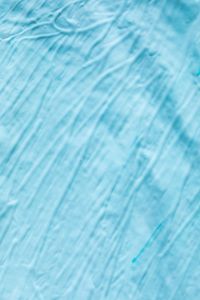 Kaboompics - Diagonal Blue Paint Texture with Visible Brush Grain
