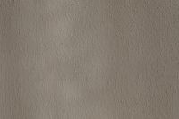 Kaboompics - Coarse Taupe Plaster Texture for Neutral Backgrounds