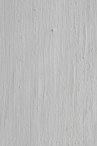 Kaboompics - Light Gray Surface with Delicate Vertical Paint Streaks