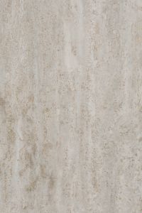 Kaboompics - Rough Pale Limestone Texture