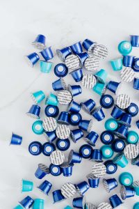 Kaboompics - Starbucks Coffee Capsules For Nespresso - Guatemala Antigua & Fairtrade Roast