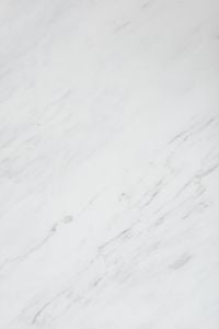 Kaboompics - White Marble with Subtle Gray Veining - Minimal Stone Background