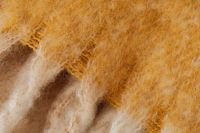 Kaboompics - Tan Brown Wool Texture