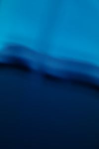 Kaboompics - Dark Blue Layered Abstract Phone Wallpaper