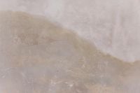 Kaboompics - Two Tone Beige Plaster Texture