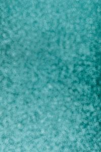Kaboompics - Turquoise glitter background