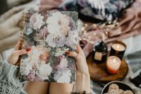 Kaboompics - 2018 Calendar