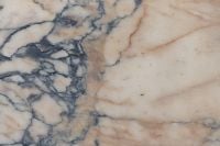 Kaboompics - Marble Background Cream Blue-grey Breccia