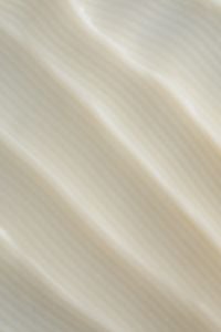 Kaboompics - Minimal Cream Texture with Soft Linear Pattern Close-Up