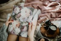 Kaboompics - 2018 Calendar