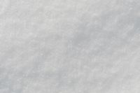 Kaboompics - Minimal White Snow Texture Background