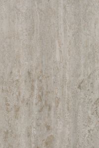 Kaboompics - Pale Veined Limestone Texture