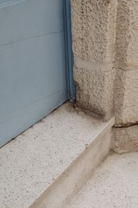 Kaboompics - Maltese Architecture Details - Stunning Backgrounds and Textures