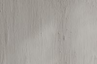 Kaboompics - Pale Gray Brush Texture with Fine Vertical Streaks